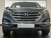 Hyundai Tucson 2.0 Premium auto - Thumbnail 2