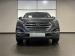 Hyundai Tucson 2.0 Premium auto - Thumbnail 3