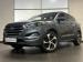 Hyundai Tucson 2.0 Premium auto - Thumbnail 4