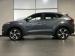 Hyundai Tucson 2.0 Premium auto - Thumbnail 5