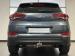 Hyundai Tucson 2.0 Premium auto - Thumbnail 7