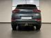 Hyundai Tucson 2.0 Premium auto - Thumbnail 8