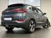 Hyundai Tucson 2.0 Premium auto - Thumbnail 9