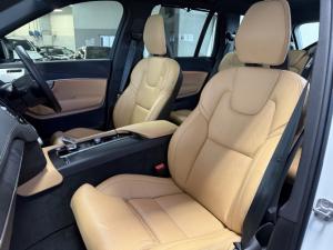 Volvo XC90 B5 AWD Essential - Image 12