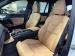 Volvo XC90 B5 AWD Essential - Thumbnail 14