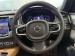 Volvo XC90 B5 AWD Essential - Thumbnail 17