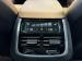 Volvo XC90 B5 AWD Essential - Thumbnail 18