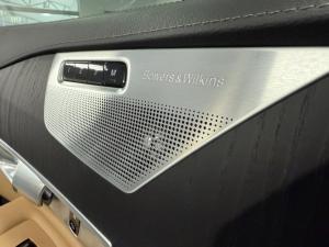 Volvo XC90 B5 AWD Essential - Image 19