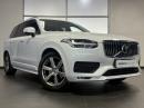 Thumbnail Volvo XC90 B5 AWD Essential
