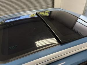 Volvo XC40 B3 Essential - Image 11
