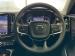 Volvo XC40 B3 Essential - Thumbnail 17