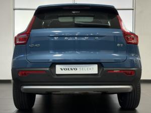 Volvo XC40 B3 Essential - Image 7