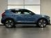 Volvo XC40 B4 Ultimate Dark - Thumbnail 10