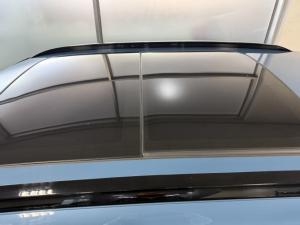 Volvo XC40 B4 Ultimate Dark - Image 11