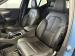 Volvo XC40 B4 Ultimate Dark - Thumbnail 12