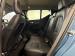 Volvo XC40 B4 Ultimate Dark - Thumbnail 14