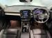 Volvo XC40 B4 Ultimate Dark - Thumbnail 15