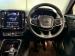 Volvo XC40 B4 Ultimate Dark - Thumbnail 16
