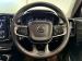 Volvo XC40 B4 Ultimate Dark - Thumbnail 17