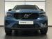 Volvo XC40 B4 Ultimate Dark - Thumbnail 2