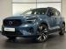 Volvo XC40 B4 Ultimate Dark - Thumbnail 4