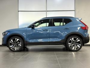 Volvo XC40 B4 Ultimate Dark - Image 5