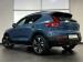 Volvo XC40 B4 Ultimate Dark - Thumbnail 6