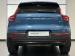 Volvo XC40 B4 Ultimate Dark - Thumbnail 7