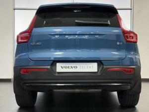 Volvo XC40 B4 Ultimate Dark - Image 7