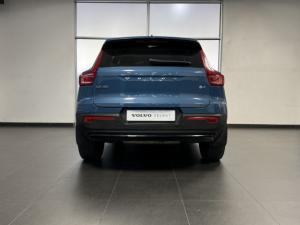 Volvo XC40 B4 Ultimate Dark - Image 8