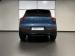 Volvo XC40 B4 Ultimate Dark - Thumbnail 8