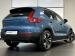 Volvo XC40 B4 Ultimate Dark - Thumbnail 9