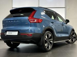 Volvo XC40 B4 Ultimate Dark - Image 9