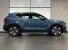 Volvo XC40 B3 Essential - Thumbnail 10
