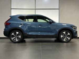 Volvo XC40 B3 Essential - Image 10