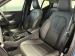 Volvo XC40 B3 Essential - Thumbnail 12