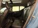 Volvo XC40 B3 Essential - Thumbnail 14