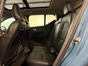 Volvo XC40 B3 Essential - Image 14