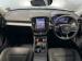 Volvo XC40 B3 Essential - Thumbnail 15