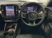 Volvo XC40 B3 Essential - Thumbnail 16