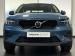 Volvo XC40 B3 Essential - Thumbnail 2