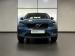 Volvo XC40 B3 Essential - Thumbnail 3