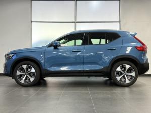 Volvo XC40 B3 Essential - Image 5