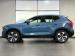 Volvo XC40 B3 Essential - Thumbnail 5