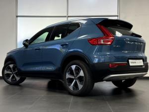 Volvo XC40 B3 Essential - Image 6