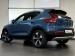 Volvo XC40 B3 Essential - Thumbnail 6