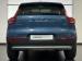 Volvo XC40 B3 Essential - Thumbnail 7