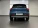 Volvo XC40 B3 Essential - Thumbnail 8