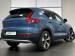 Volvo XC40 B3 Essential - Thumbnail 9