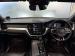 Volvo XC60 D4 AWD R-Design - Thumbnail 14
